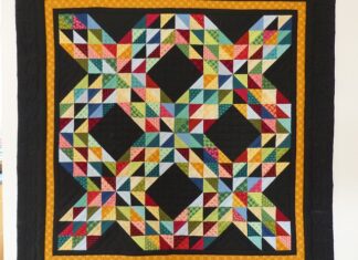 Z jakich tkanin kupować ubrania? Z jakich tkanin kupować ubrania?