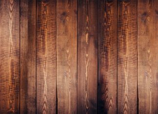 Co oznacza brązowa bransoletka? Co oznacza brązowa bransoletka?