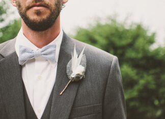 Komu pasuje garnitur damski? Komu pasuje garnitur damski?