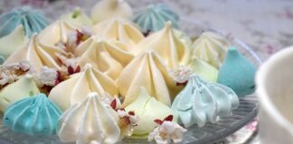 Co jest zdrowsze bokserki czy slipy?