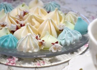 Co jest zdrowsze bokserki czy slipy? Co jest zdrowsze bokserki czy slipy?