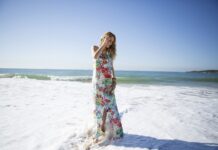 Co będziemy nosić w 2023 roku? Co będziemy nosić w 2023 roku?