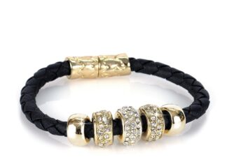 Jak zawiązać bransoletkę na szczęście? Jak zawiązać bransoletkę na szczęście?