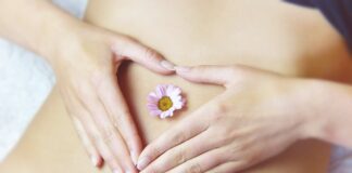 Jak ukryć brzuch w ciąży?