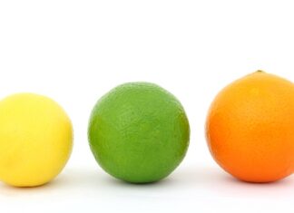 Jakie są rozmiary bransoletek? Jakie są rozmiary bransoletek?