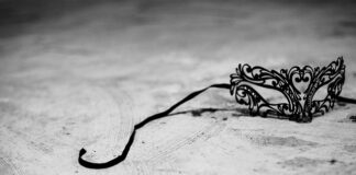 W co się ubrać po porodzie?