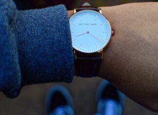 Co jest lepsze stal czy srebro? Co jest lepsze stal czy srebro?