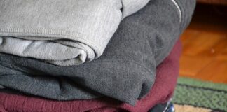 Gdzie kupować ciuchy Nike?