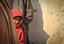 Jaka bluza do koszuli? Jaka bluza do koszuli?