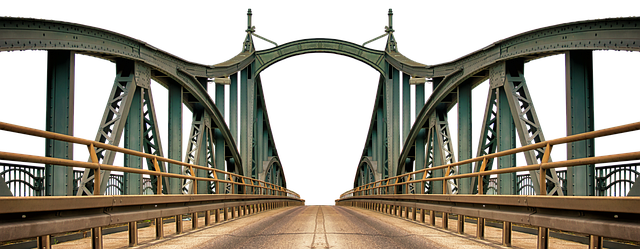 Z czego można zrobić stelaż na balony? Z czego można zrobić stelaż na balony?