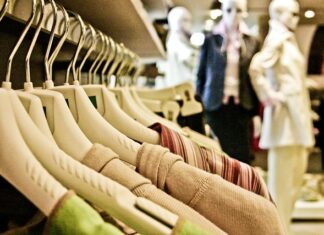 Gdzie najlepiej kupić złota biżuterię? Gdzie najlepiej kupić złota biżuterię?