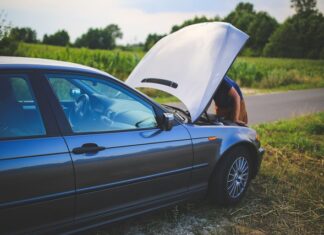 Czy Yes naprawia biżuterię? Czy Yes naprawia biżuterię?
