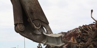 Na jakie metale można mieć uczulenie?