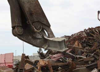 Na jakie metale można mieć uczulenie?