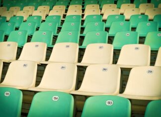 Czy plastikowe walizki pękają? Czy plastikowe walizki pękają?