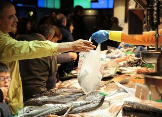 Jak kupować body? Jak kupować body?