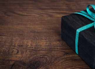 Czy łańcuszek to dobry prezent dla chłopaka? Czy łańcuszek to dobry prezent dla chłopaka?