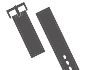 Co zamiast smartwatcha?