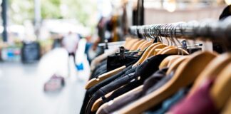Jakie są polskie marki odzieżowe?