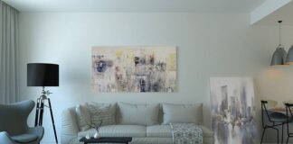 Czy apart jest dobry?