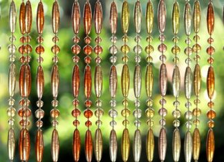 Jak zrobić coś fajnego z koralików do prasowania?