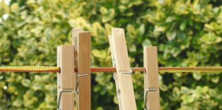 Jak się nazywa sznurek do bransoletek?