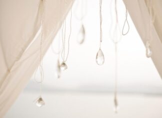 Ile kosztują dekoracje balonowe? Ile kosztują dekoracje balonowe?