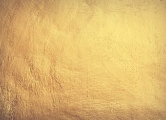 Czy złoty zegarek to obciach? Czy złoty zegarek to obciach?