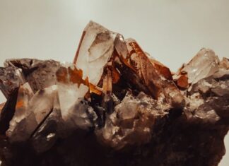 Co to znaczy kwarcowy zegarek? Co to znaczy kwarcowy zegarek?