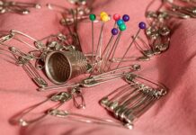 Które palce u nóg skleić do szpilek? Które palce u nóg skleić do szpilek?