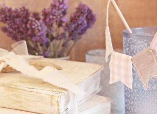 Gdzie powinien być proporczyk na berecie? Gdzie powinien być proporczyk na berecie?