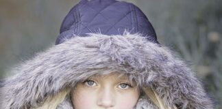 Gdzie kupować ubrania przez internet?