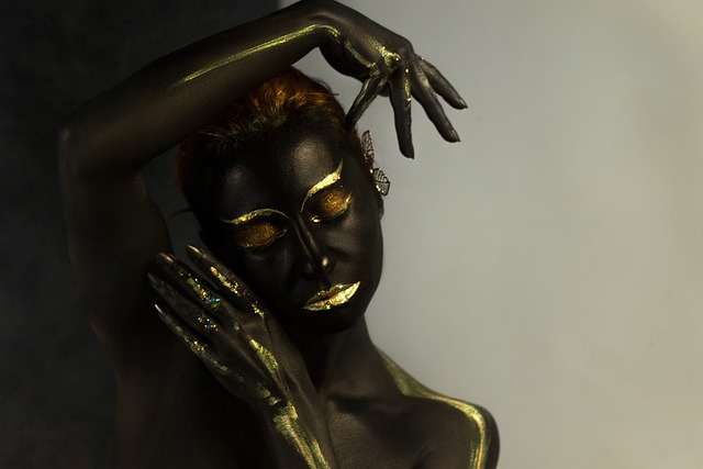 Czy pod śpiochy zakłada się body? Czy pod śpiochy zakłada się body?