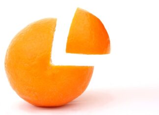 Do czego służy czwarta wskazówką w zegarku? Do czego służy czwarta wskazówką w zegarku?