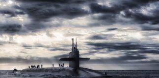 Jakie są jednostki w wojsku?