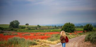 Czy chodzenie w płaskich butach jest zdrowe?