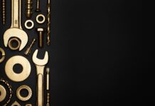 Ile kosztuje naprawa Rolexa? Ile kosztuje naprawa Rolexa?