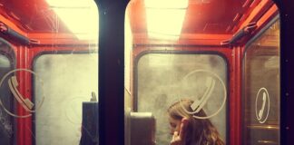 Dlaczego na majtki mówi się figi?