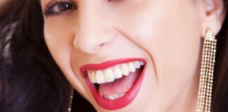 Czy podkład zalicza się do płynów?