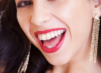 Czy podkład zalicza się do płynów?