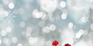 Czy można mieć torebkę i bagaż podręczny?