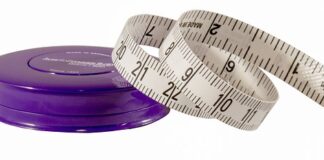 Jaki rozmiar koszuli na 190 cm?