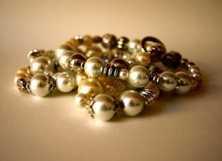 W jakim kraju najtaniej kupić złoto?