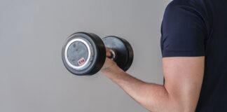 Gdzie mierzyć nadgarstek?