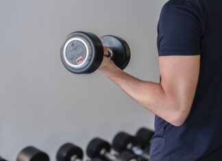 Gdzie mierzyć nadgarstek? Gdzie mierzyć nadgarstek?