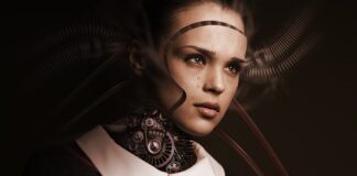 Dlaczego sztuczna biżuteria ciemnieje?