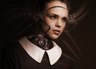 Dlaczego sztuczna biżuteria ciemnieje?