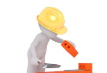 Jak zabezpieczyć bransoletkę przed zgubieniem?