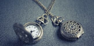 Gdzie kupić tanie naszyjniki?