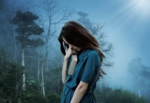 Jaki kolor bransoletki oznacza depresję?